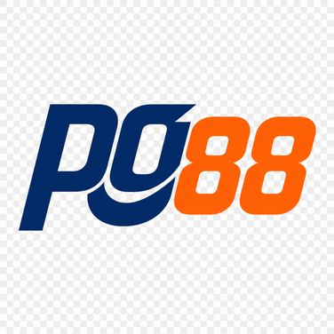 pg 88